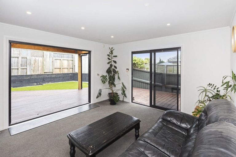 Photo of property in 5a Broadpark Road, Waimairi Beach, Christchurch, 8083