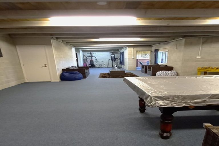 Photo of property in 56 Temple Crescent, Gleniti, Timaru, 7910