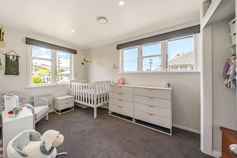 Photo of property in 38 Miro Street, Trentham, Upper Hutt, 5018