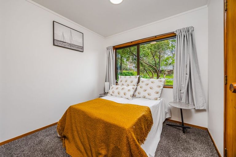 Photo of property in 161 Everglade Drive, Totara Heights, Auckland, 2105