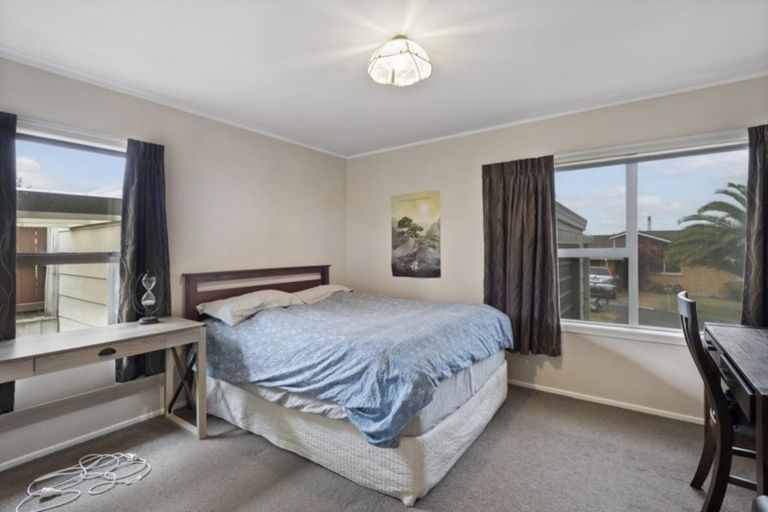 Photo of property in 1a Brookview Court, Queenwood, Hamilton, 3210