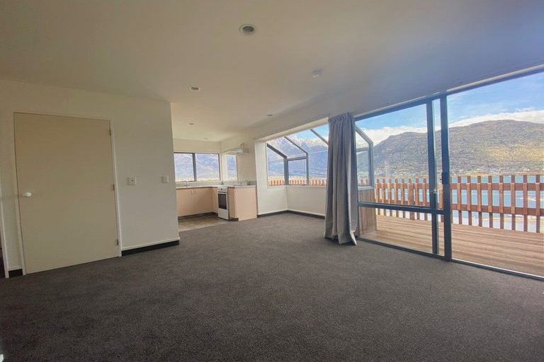 Photo of property in 4b Cresta Lane, Frankton, Queenstown, 9300