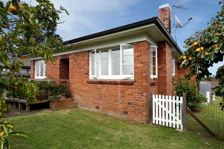 Photo of property in 3 Mitchell Street, Blockhouse Bay, Auckland, 0600