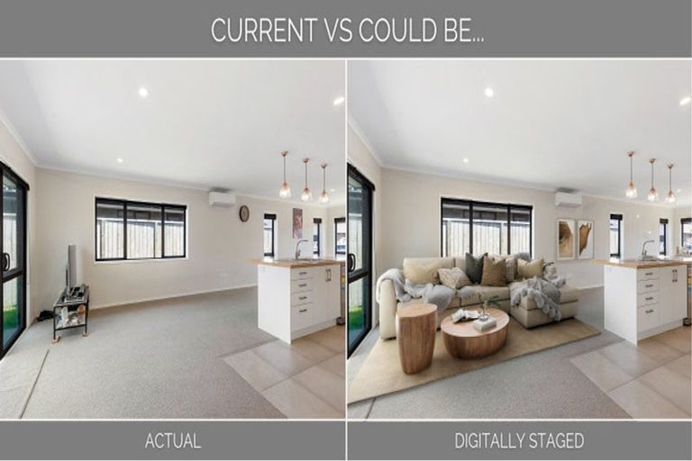 Photo of property in 5 Naeo Close, Papamoa Beach, Papamoa, 3118