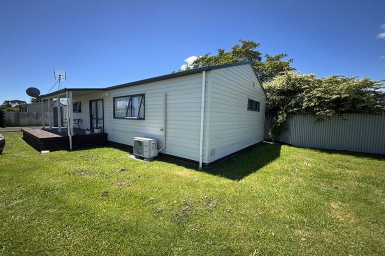 Photo of property in 77 Dalmeny Street, Tokoroa, 3420
