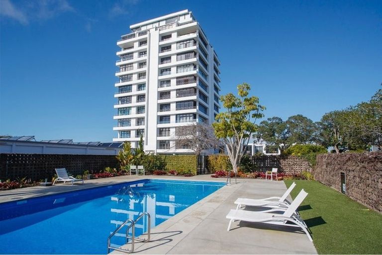 Photo of property in 58/45 Stanley Road, Stanley Point, Auckland, 0624