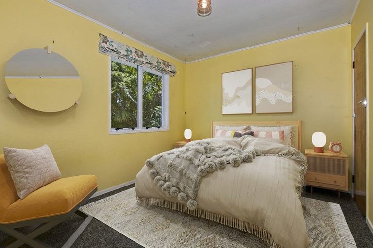 Photo of property in 63 Ogle Crescent, Te Kamo, Whangarei, 0112