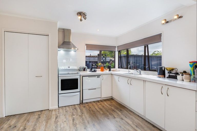 Photo of property in 7 Ngaio Place, Nukuhau, Taupo, 3330