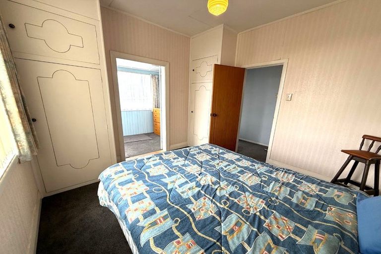 Photo of property in 4 Richard Pearse Drive, Temuka, 7920