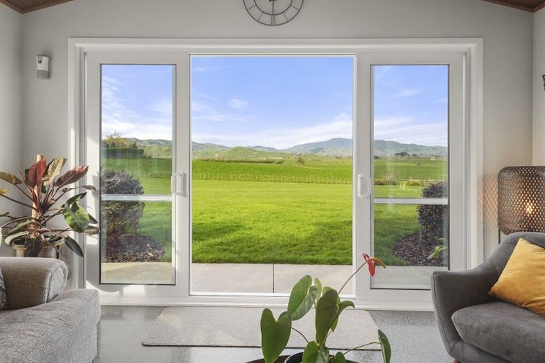 Photo of property in 3090a Cambridge Road, Rotoorangi, Cambridge, 3495