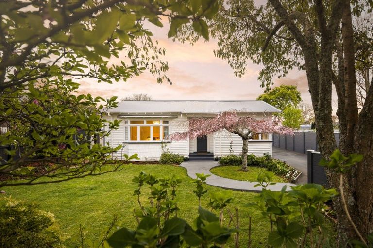 Photo of property in 74 Princes Street, Cambridge, 3434