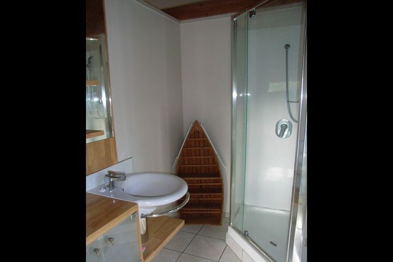 Photo of property in 90a The Circle, Manly, Whangaparaoa, 0930