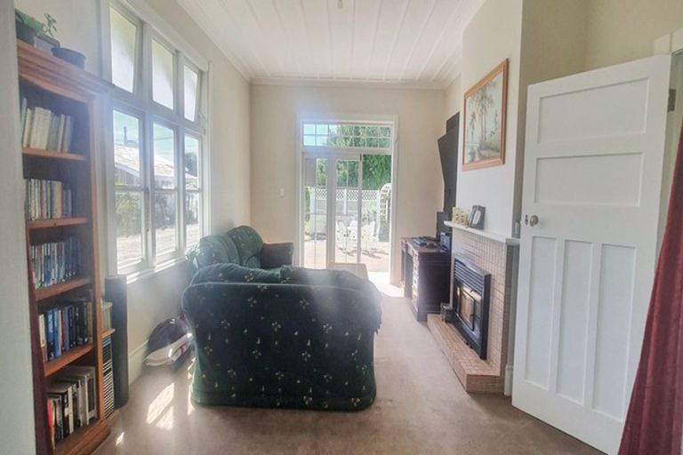 Photo of property in 17 Hendersons Line, Marton, 4710