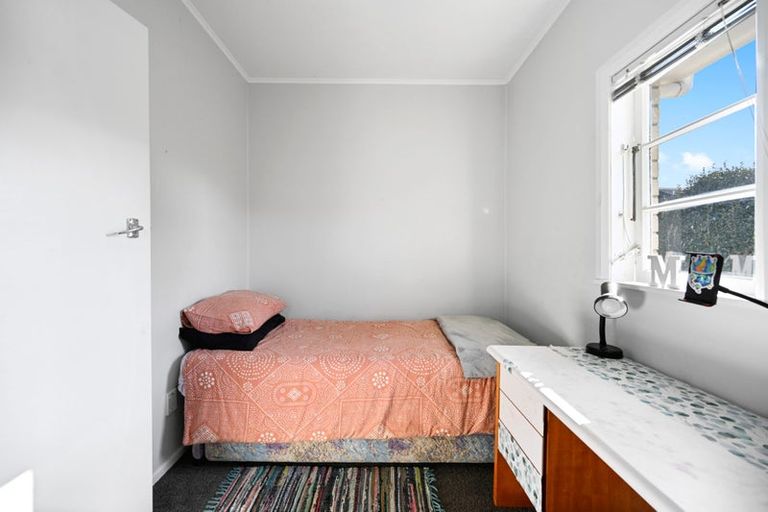 Photo of property in 3 Kakanui Avenue, Hillcrest, Hamilton, 3216