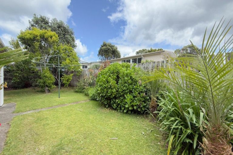 Photo of property in 118a Tamaki Road, Whangamata, 3620