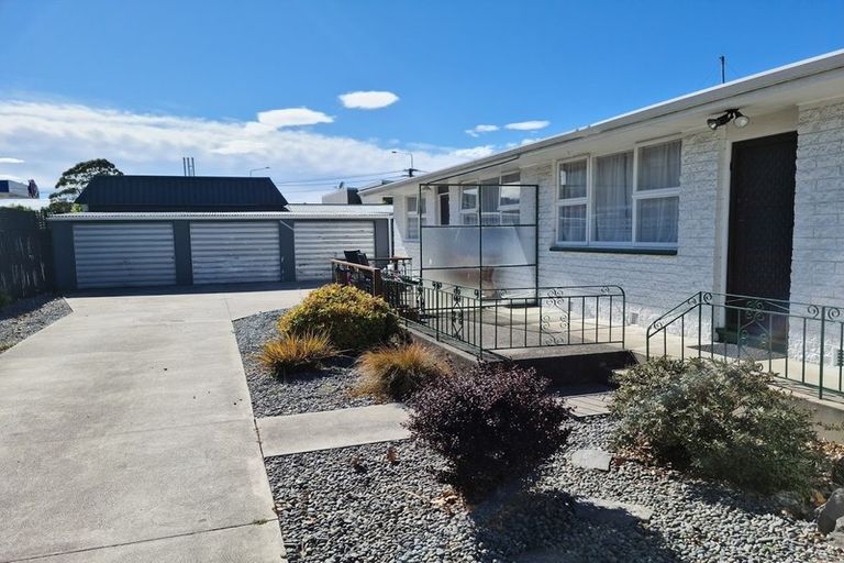 Photo of property in 2/8 Pavitt Street, Richmond, Christchurch, 8013