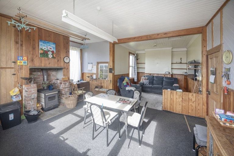 Photo of property in 32 Chester Street, Hampden, 9410