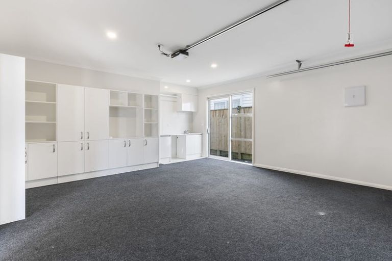 Photo of property in 21 Frisken Road, Flat Bush, Auckland, 2019