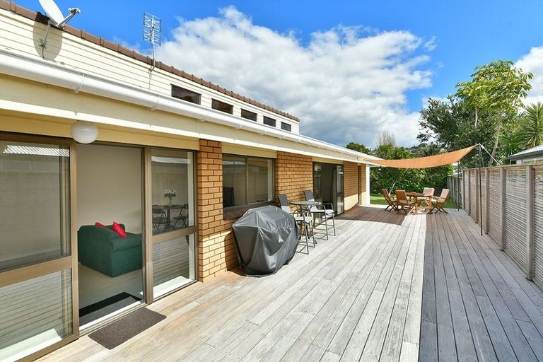 Photo of property in 18 Manly Park Avenue, Manly, Whangaparaoa, 0930