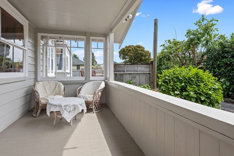 Photo of property in 65 Mains Avenue, Kensington, Whangarei, 0112