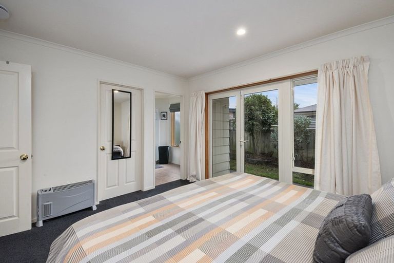 Photo of property in 139 Lakewood Drive, Nukuhau, Taupo, 3330