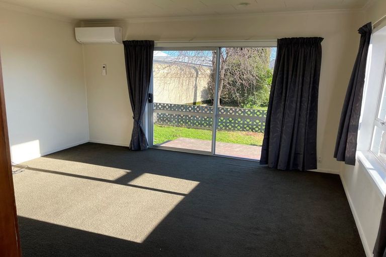 Photo of property in 1/19a Parkers Road, Tahunanui, Nelson, 7011