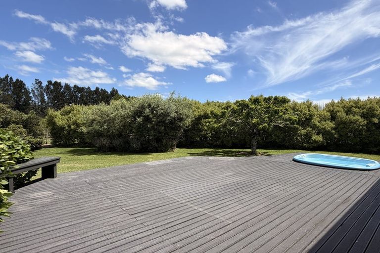 Photo of property in 10 Dairy Stream Road, Dairy Flat, Albany, 0794