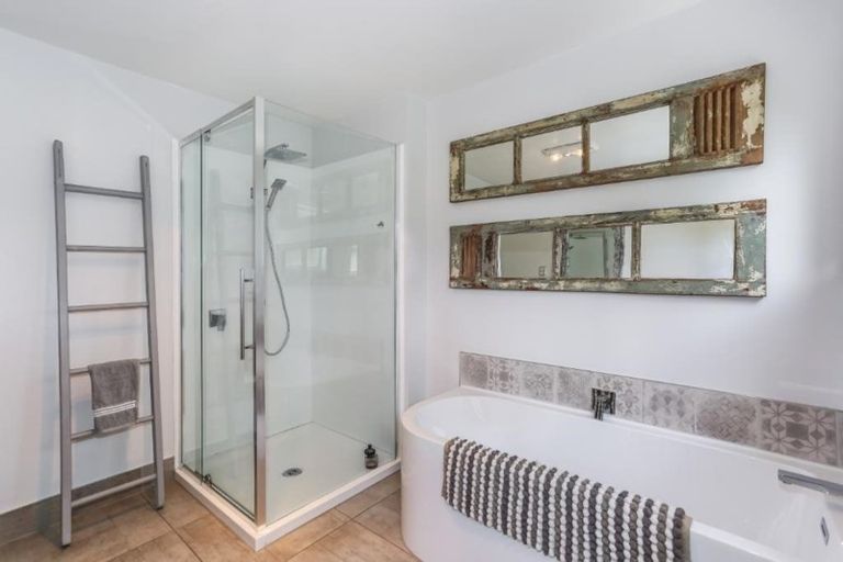 Photo of property in 43a Nairn Road, Hunua, Papakura, 2583