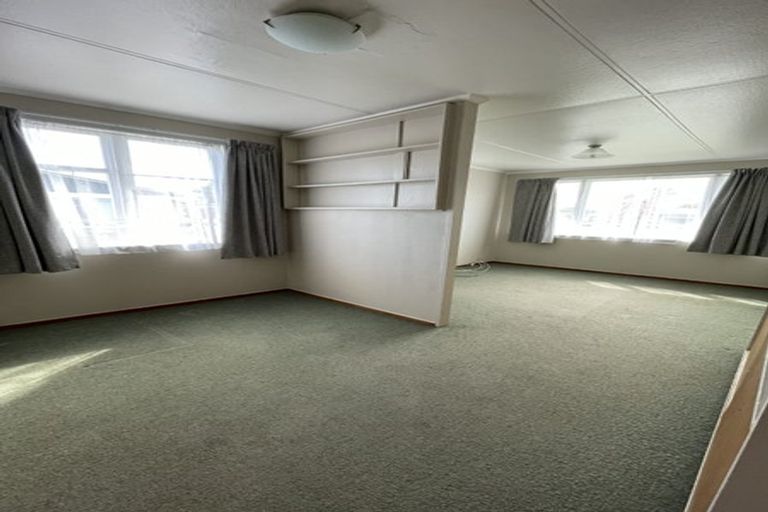 Photo of property in 3b Charles Street, Levin, 5510