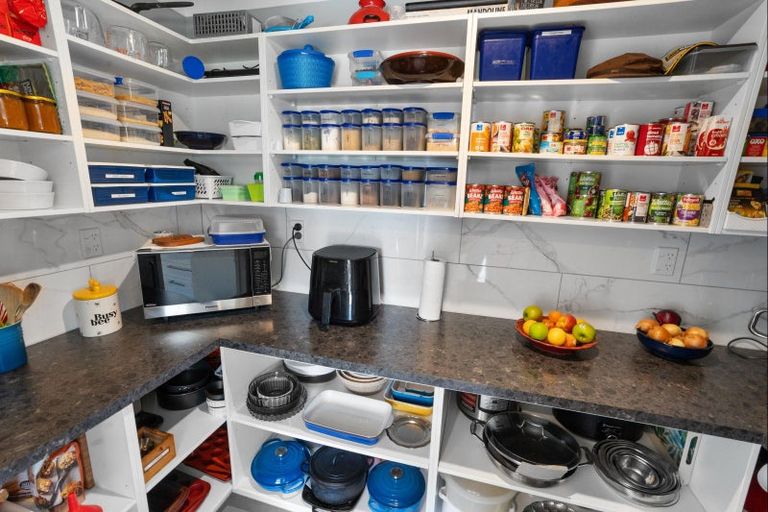 Photo of property in 97 Shepherd Avenue, West Melton, 7618