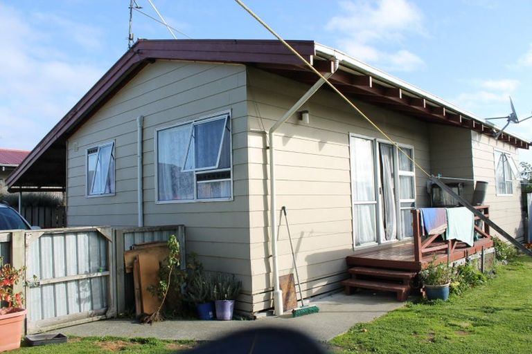 Photo of property in 1/246 Crinan Street, Appleby, Invercargill, 9812