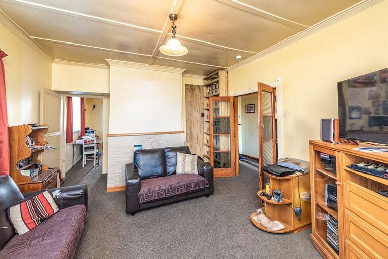 Photo of property in 256 Heads Road, Gonville, Whanganui, 4501