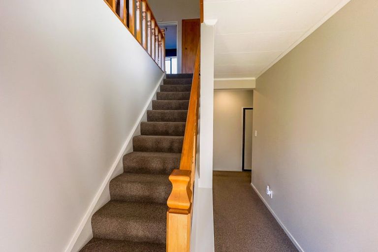 Photo of property in 453 Tetley Brook Road, Seddon, 7285