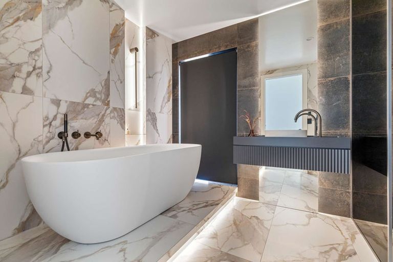 Photo of property in 293 Kitchener Road, Pukekohe, 2120