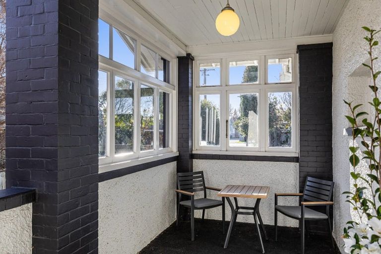 Photo of property in 30 Francis Street, Blenheim, 7201