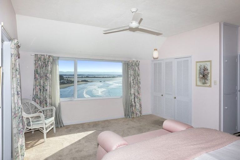 Photo of property in 1/35 Scarborough Road, Scarborough, Christchurch, 8081