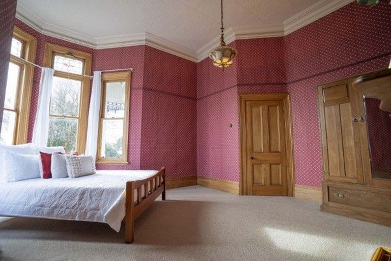 Photo of property in 11 Rodney Street, Georgetown, Invercargill, 9812