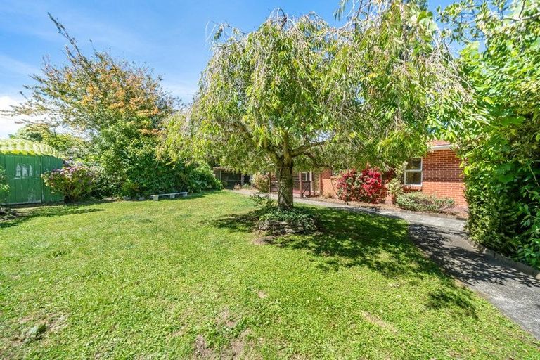 Photo of property in 41a Bridge Road, Birchville, Upper Hutt, 5018