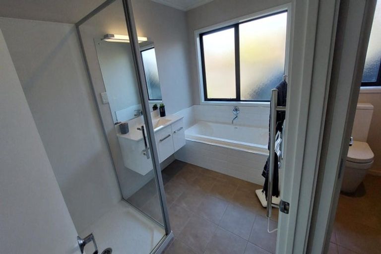 Photo of property in 1322 Courtenay Road, Kirwee, Darfield, 7571