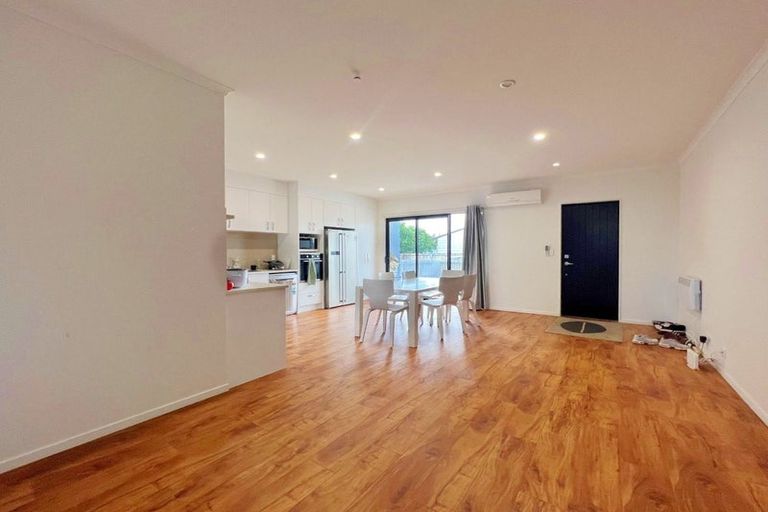 Photo of property in 59 Carrington Avenue, Silverdale, Hamilton, 3216