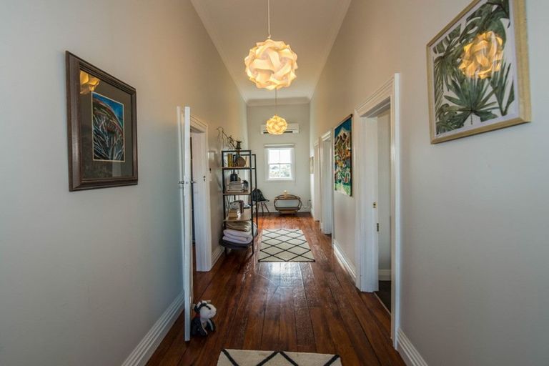 Photo of property in 4 Maire Way, Ohakune, 4625