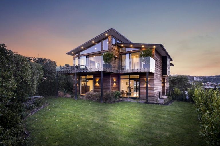 Photo of property in 179a Victoria Road, Saint Clair, Dunedin, 9012