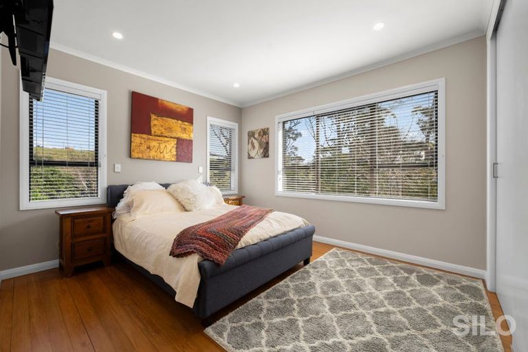 Photo of property in 68 Dawson Road, Snells Beach, Warkworth, 0982