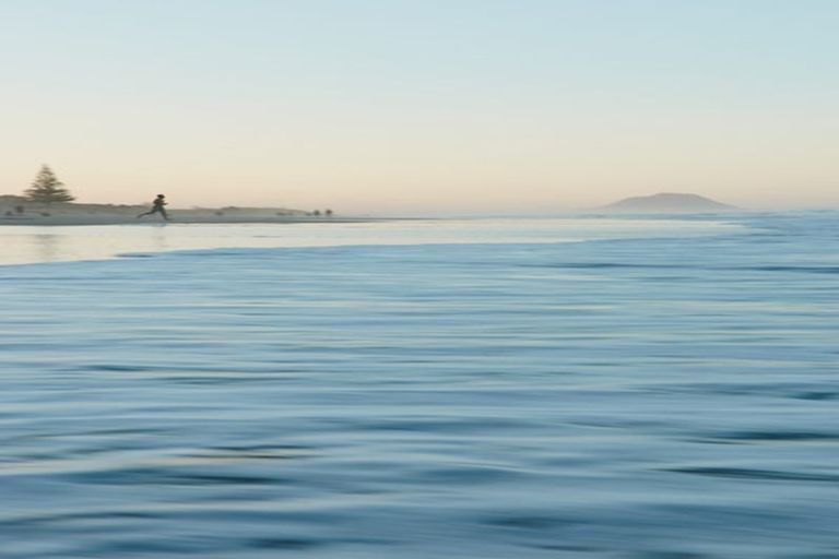 Photo of property in 23 Dickson Road, Papamoa Beach, Papamoa, 3118