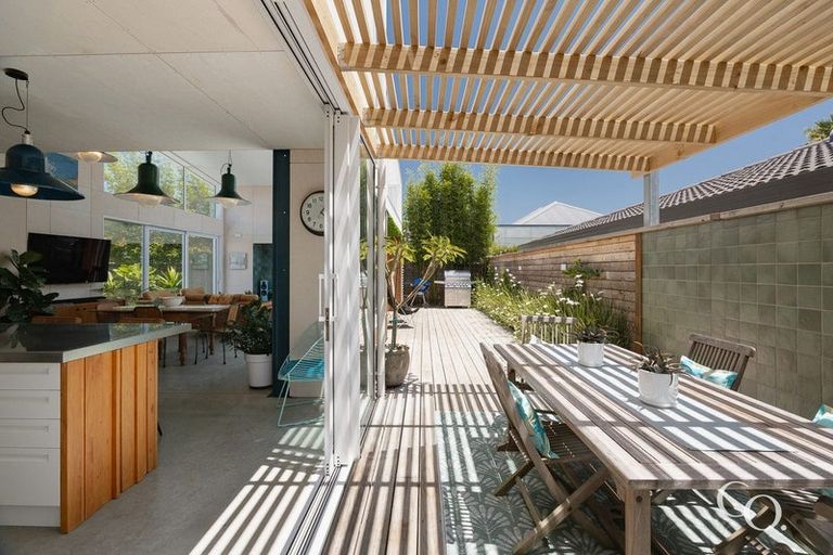 Photo of property in 12a Riverton Road, Mount Maunganui, 3116