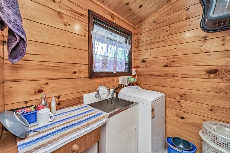 Photo of property in 8 Clayton Road, Amberley, 7410