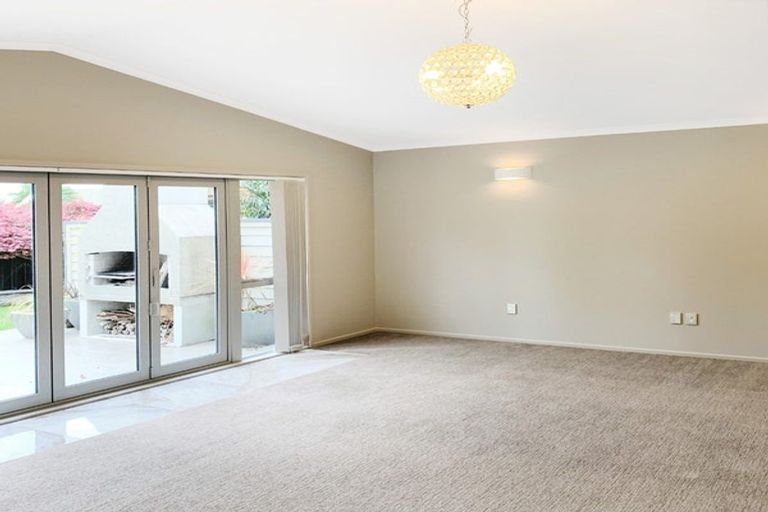 Photo of property in 31 Pouwhare Street, Whakatane, 3120