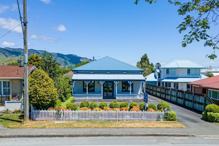 Photo of property in 238 Songer Street, Stoke, Nelson, 7011