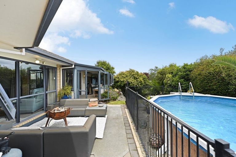 Photo of property in 5 Caversham Drive, Rototuna, Hamilton, 3210