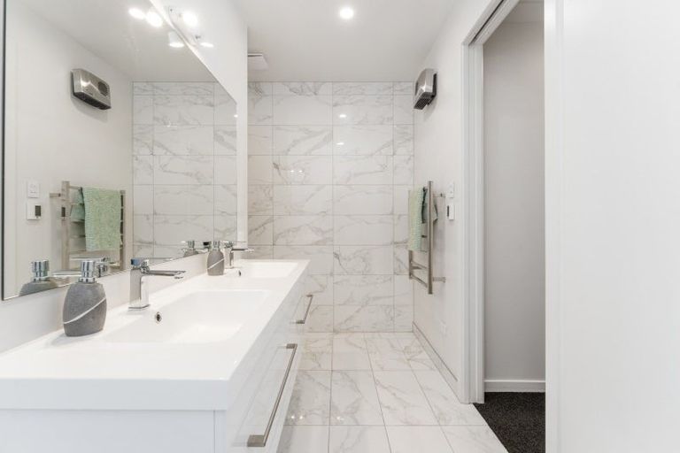 Photo of property in 5 Anscombe Close, Mosgiel, 9024